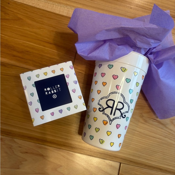 Roller Rabbit x target - Easter gift - Picture 3 of 4
